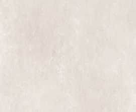 Керамогранит Saime Ceramiche 8600715 ICON ALMOND SAT RET 60x120