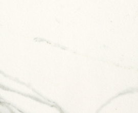 Керамогранит Saime Ceramiche 8600236/A Cave Pietrasanta Mat Ret 60x120
