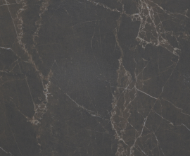 Керамогранит Saime Ceramiche 8682222 Cave Castellon Luc Ret 60x60