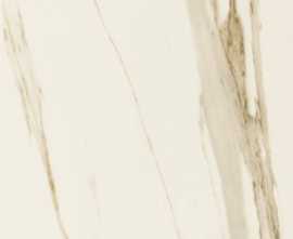 Керамогранит Saime Ceramiche T622545 FORTE MATT RET 270x90