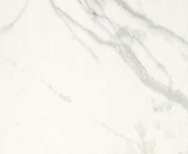 Керамогранит Saime Ceramiche T622535 PIETRASANTA MATT RET 270x90