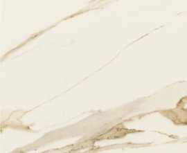 Керамогранит Saime Ceramiche T622075 FORTE MAT RET 90x90