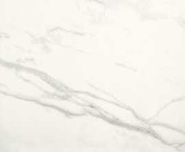 Керамогранит Saime Ceramiche T622065 PIETRASANTA MAT RET 90x90