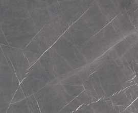 Керамогранит Saime Ceramiche T202365 GREYSTONE PRO MAT RET 90x90