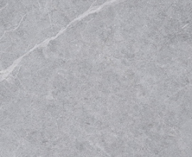 Керамогранит Saime Ceramiche 8601901/A Cave Baltic Grey Luc Ret 60x120