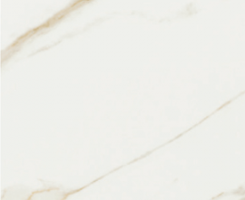 Керамогранит Saime Ceramiche T810395/R Cave Forte Luc Ret 6,5mm 60x120