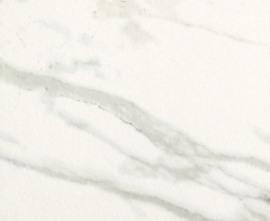 Керамогранит Saime Ceramiche T810365/R Cave Pietrasanta Luc Ret 6,5mm 60x120