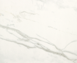 Керамогранит Saime Ceramiche 8600239 Cave Pietrasanta Matt Ret 60x60
