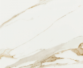 Керамогранит Saime Ceramiche 8600079 Cave Forte Luc Ret 60x60
