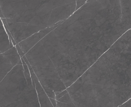 Керамогранит Saime Ceramiche 8600246 Cave Grafite Matt Ret 60x120
