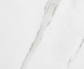 Керамогранит Saime Ceramiche 8600019 Cave Pietrasanta Luc Ret 60x120