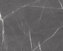 Керамогранит Saime Ceramiche 8600209 Cave Grafite Luc Ret 60x120