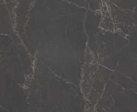 Керамогранит Saime Ceramiche 8682221 Cave Castellon Luc Ret 60x120