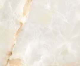 Керамогранит Neodom N20368 Onix Delicato Satin 60x60
