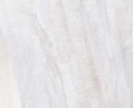 Керамогранит Neodom N20363 Crysta Bianco Satin 60x60