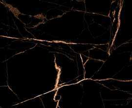 Керамогранит Neodom N20401 Austral Gold Polished 60x60