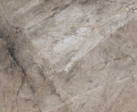Керамогранит Neodom N20398 Morato Polished 60x60