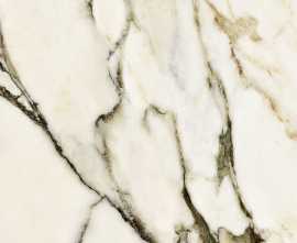 Керамогранит Neodom N20362 Calacatta Venato Satin 60x60