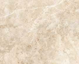 Керамогранит Neodom N20365 Emperador Beige Satin 60x60