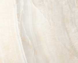 Керамогранит Neodom N20364 Crysta Crema Satin 60x60