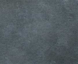 Керамогранит CIR Navy Sea 10x20