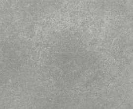 Керамогранит CIR Metropolitan Grey 10x20