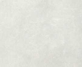Керамогранит CIR Cloud White 10x20
