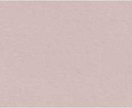 Керамогранит CIR Perfect Nude Ret 60x120