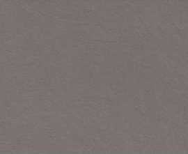 Керамогранит CIR So Chic Brown Ret 60x120