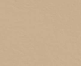 Керамогранит CIR Cream Caramel Ret 60x120