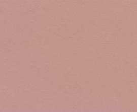 Керамогранит CIR Forever Pink Ret 60x120