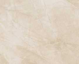 Керамогранит Graniser 5789 Pulpis Beige Lappato 59.5*59.5