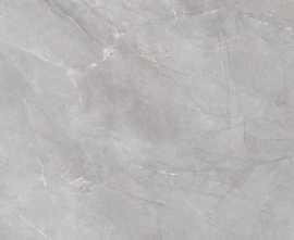 Керамогранит Graniser 5790 Pulpis Grey Lappato 59.5*59.5