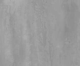 Керамогранит Graniser 5794 Lux Grigio Lappato 59.5*59.5