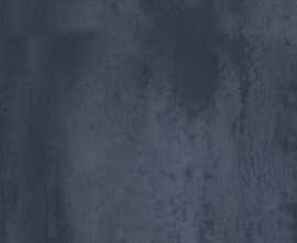 Керамогранит Graniser 5793 Lux Antracite Lappato 59.5*59.5