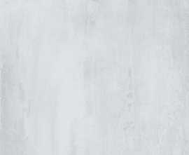 Керамогранит Graniser 5795 Lux Bianco Lappato 59.5*59.5