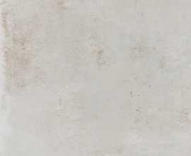 Керамогранит Atlantic Tiles Serra Oxide White 60х60