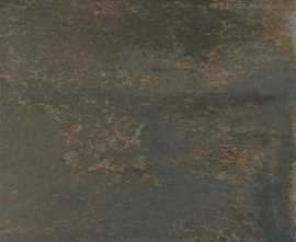 Керамогранит Atlantic Tiles Serra Oxide Brown 60х60