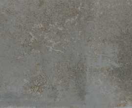 Керамогранит Atlantic Tiles Serra Oxide Iron 45х90