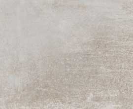 Керамогранит Atlantic Tiles Serra Oxide White 45х90