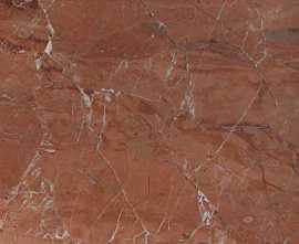 Керамогранит Marmocer MC-F045-1 Rojo Alicante Country 30x30