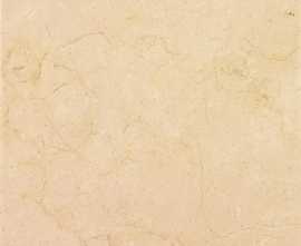 Керамогранит Marmocer MC006H Crema Marfil Standard Honed 60x60
