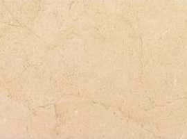 Керамогранит Marmocer MC006-1	Crema Marfil 30x60