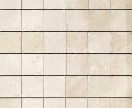 Мозаика Marmocer MC006-M1 Mosaic Crema Marfil 31.2x31.2
