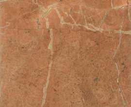 Керамогранит Marmocer MC-F045 Rojo Alicante Country 14.8x14.8