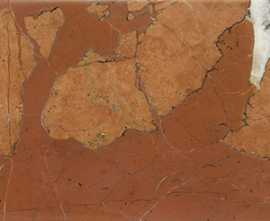 Керамогранит Marmocer MC-F045-2 Rojo Alicante Country 14.8x30