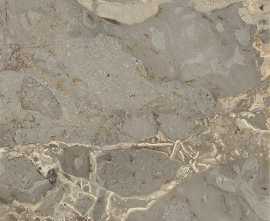 Керамогранит Marmocer MC-F053-1 Desert Grey Country 30x30