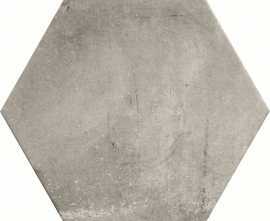 Керамогранит CIR Esagona DUST GREY CL 24X27,7