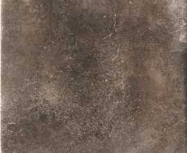 Керамогранит CIR LIGHT BROWN 20X20