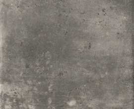 Керамогранит CIR DUST GREY 20X20